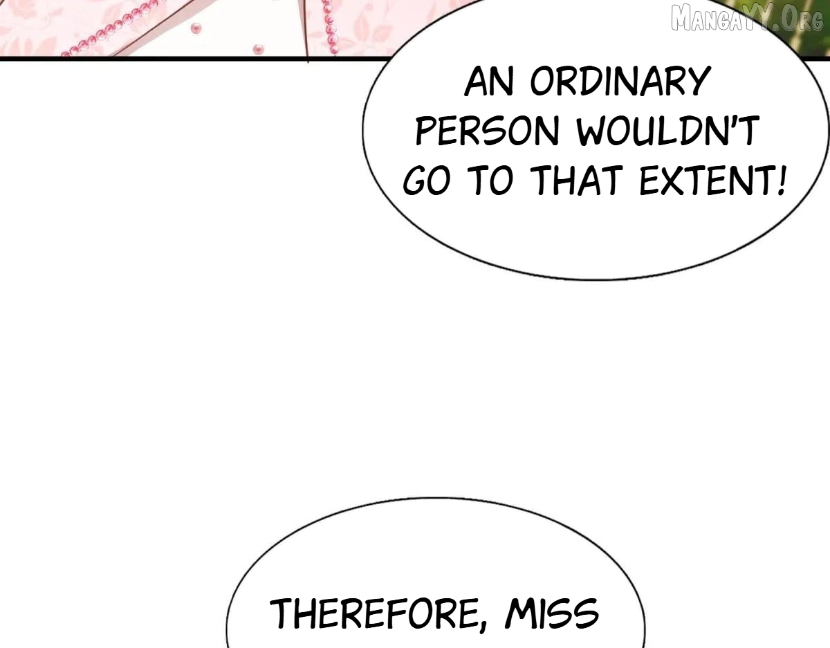 Don't Embarrass Me Chapter 192 - page 10